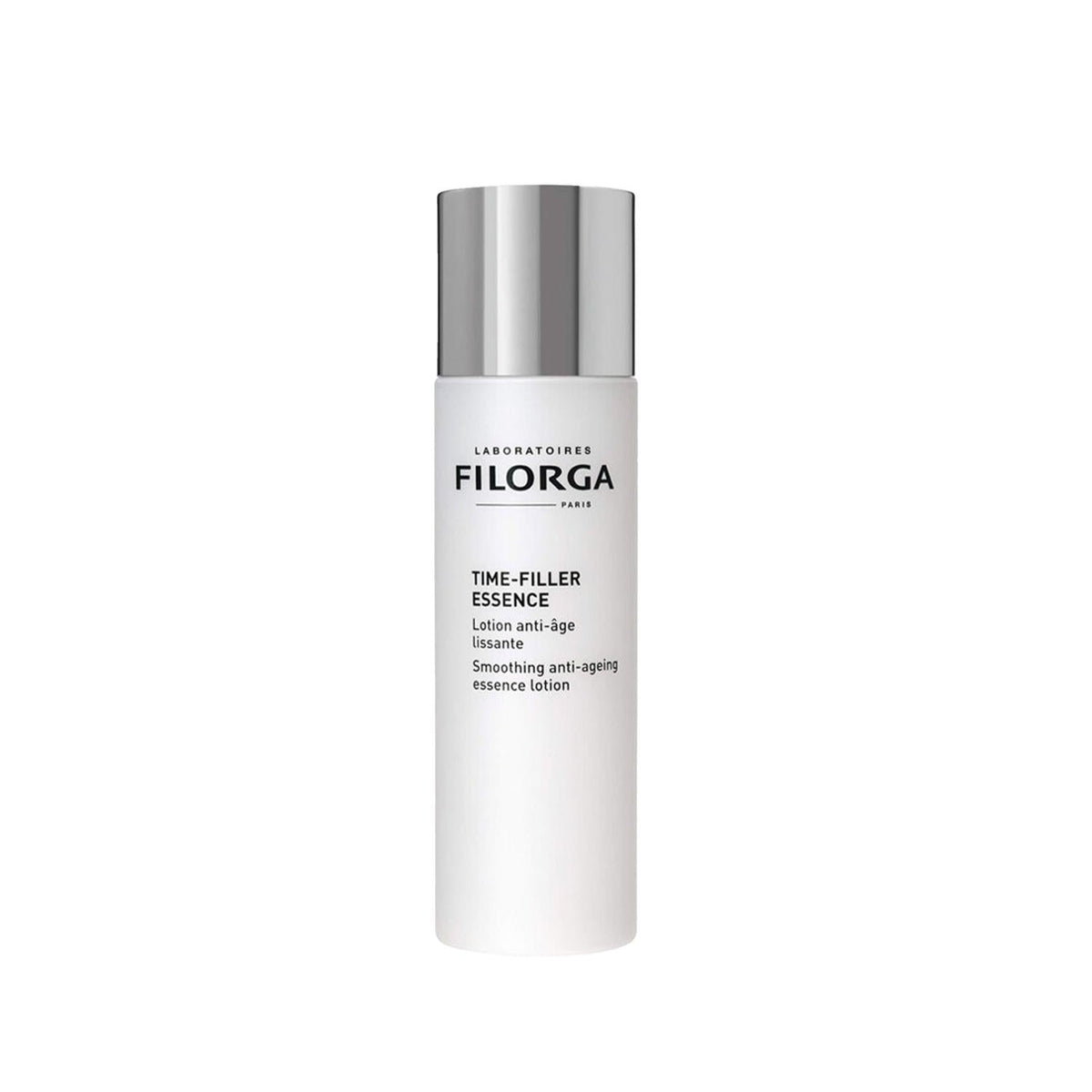 Filorga Time-Filler Essence smoothing lotion, 150ml