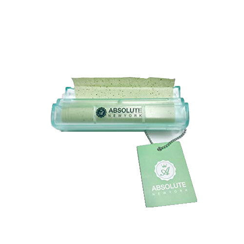 ABSOLUTE Bye Bye Shine Blotting Roll by Avera Group