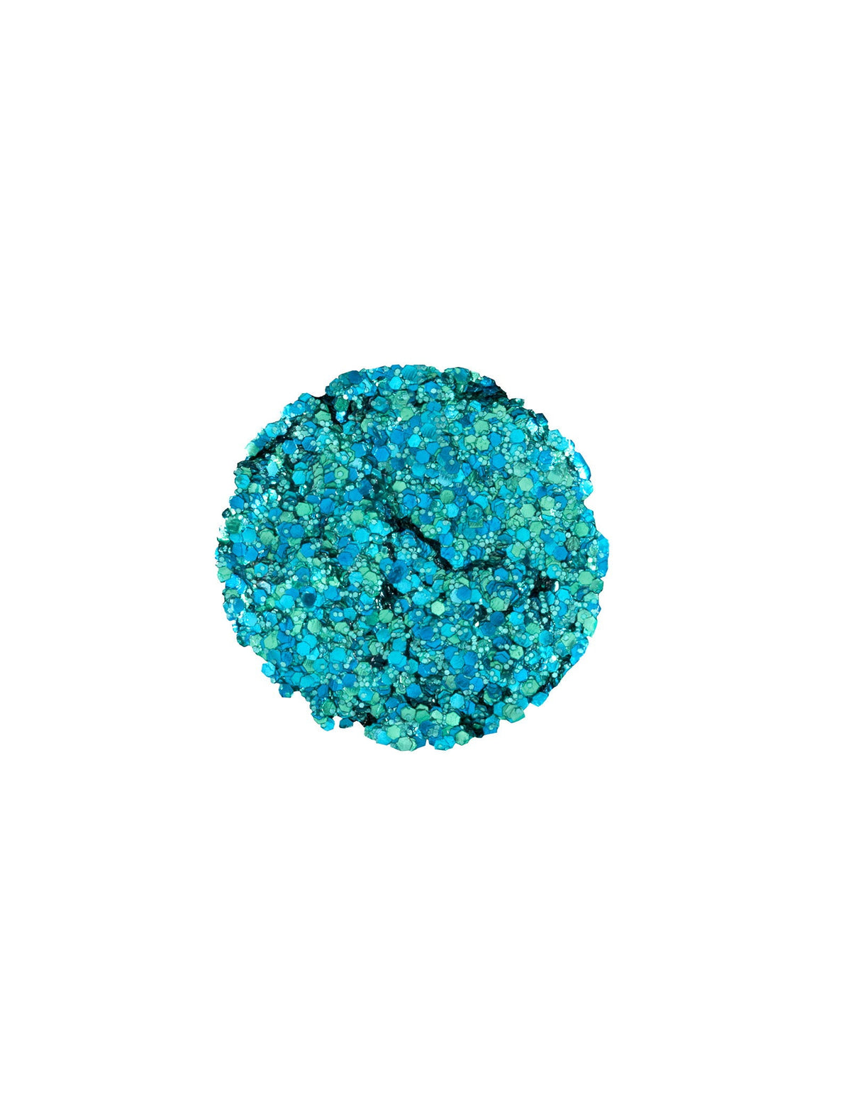 Flormar Metaglam Biodegradable Shimmering Body Glitter 10g by Beauty Care Bag