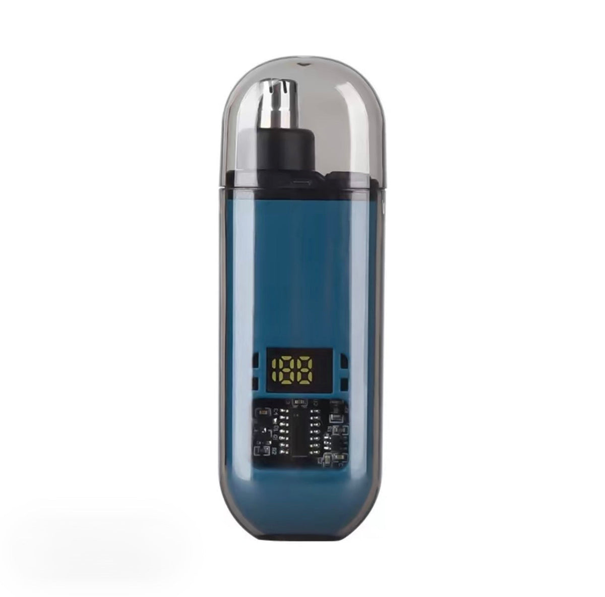 PureTrim Precision Trimmer by V.I.P Digital Presence