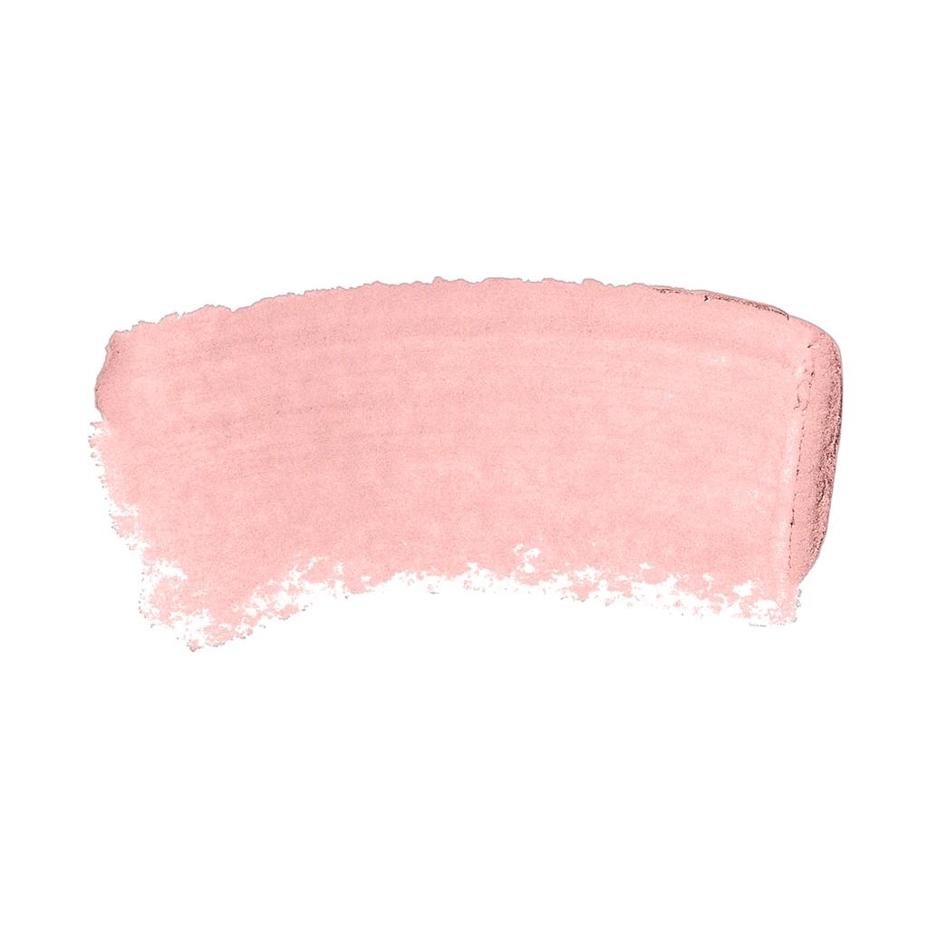 LYKD Glow-Getter Highlighter 929 Gilded 10g by Beauty Care Bag