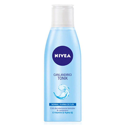 Nivea Revitalizing Toner 200ml – view 2