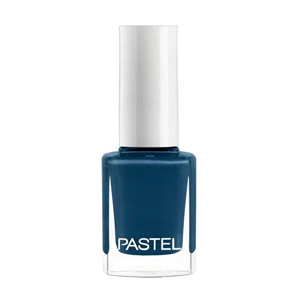 Pastel vegan cruelty-free nail polish, 13ml