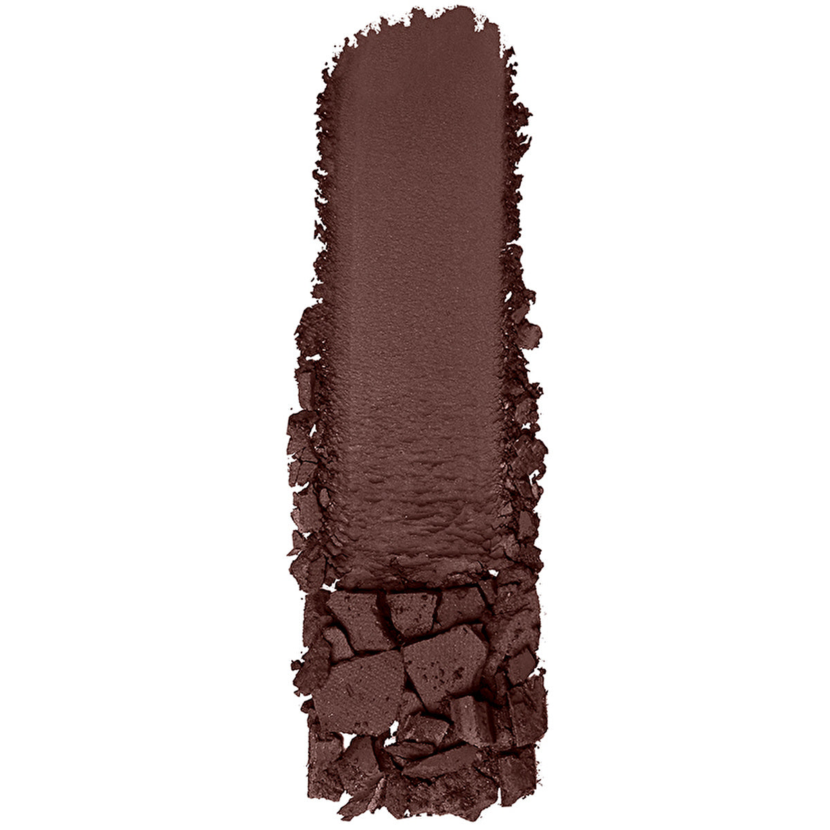 Wet n Wild Nude Awakening palette – view 15