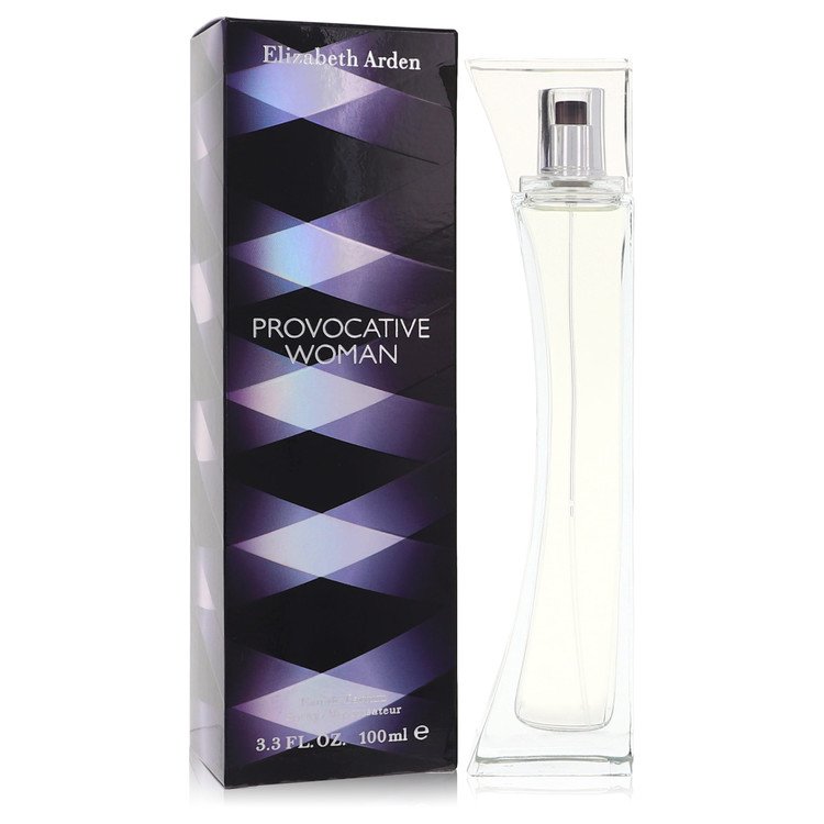 Provocative by Elizabeth Arden Eau De Parfum Spray 1 oz for Women by Avera Group