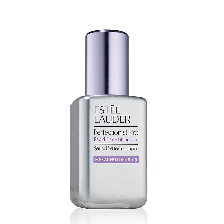 Estee Lauder Perfectionist Pro Rapid Firm+Lift Serum 50ml by Beauty Care Bag