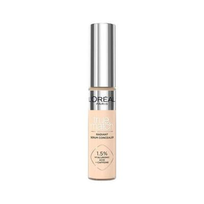L'Oreal True Match serum concealer – view 5