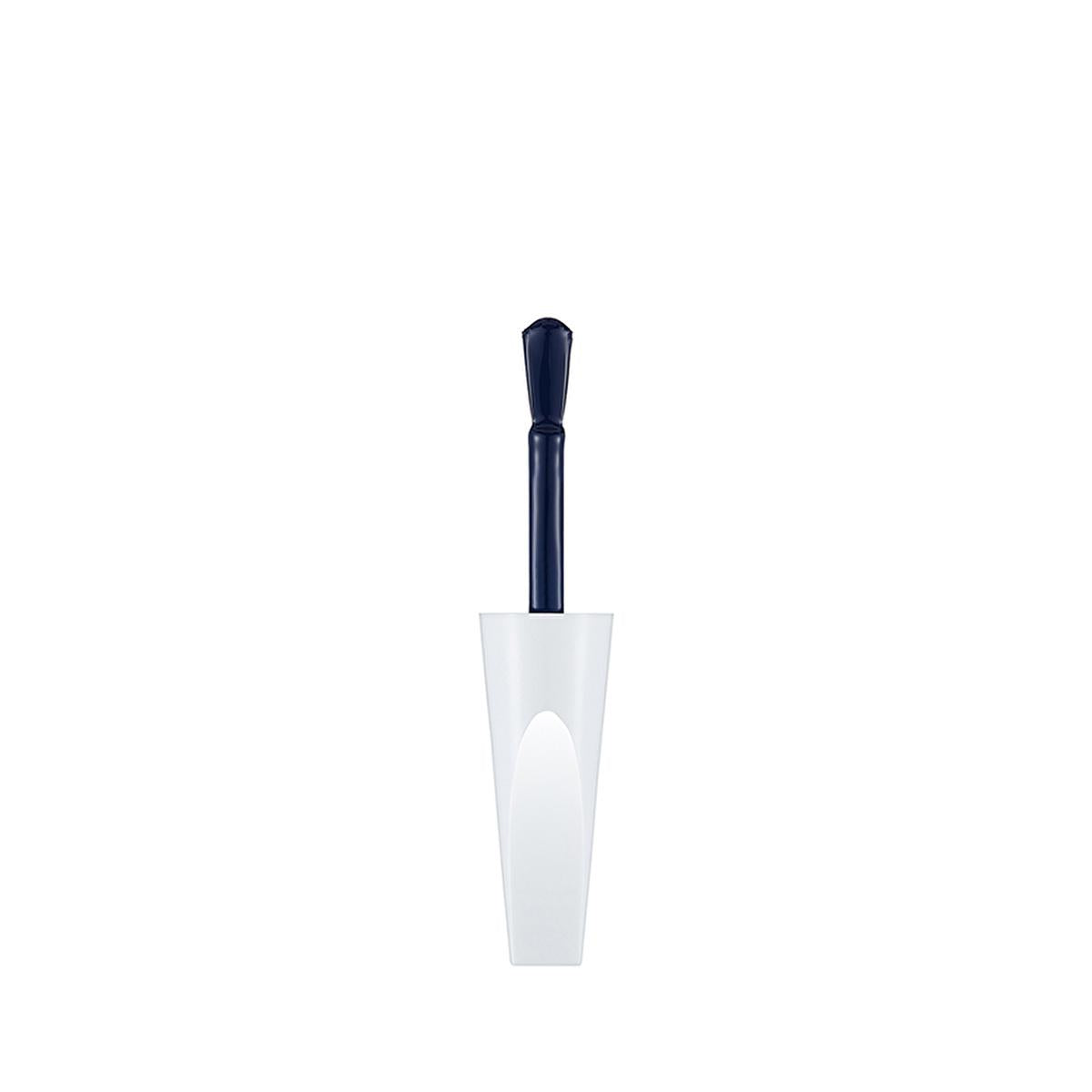 Flormar Nail Enamel: High Pigment, Long Lasting Nail Polish for Strong, Glossy Nails - Marine Lover by Beauty Care Bag
