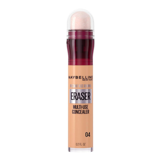 Maybelline Instant Eraser concealer – view 2