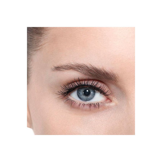 Chanel Inimitable Intense Mascara for Volume & Curl 6g by Beauty Care Bag