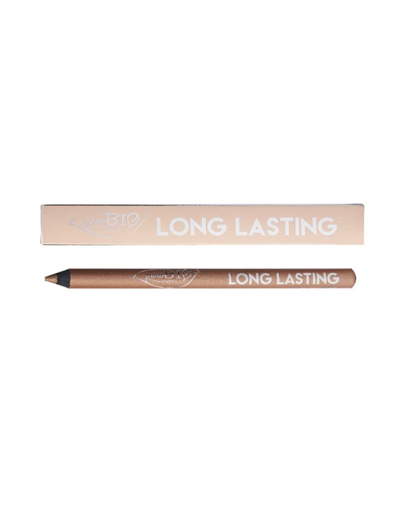 PuroBio eyeliner and kajal β view 2