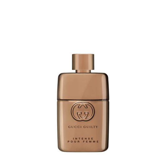 Women's Perfume Gucci Guilty Intense Pour Femme EDP 50 ml by Bigbuy