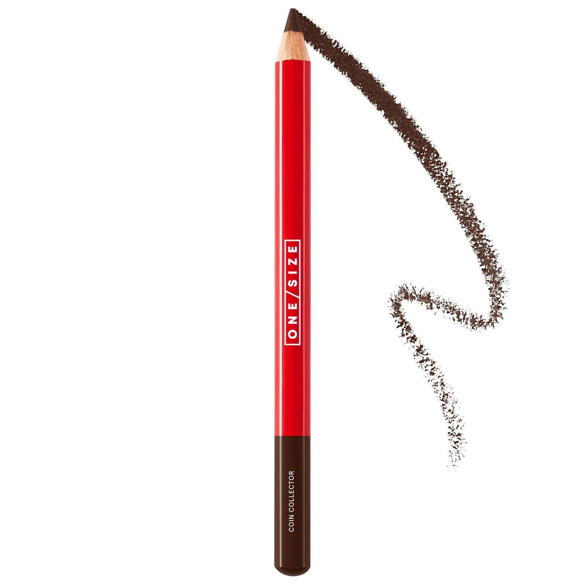 Lip Snatcher Waterproof Precision Lip Liner: Define, Sculpt & Last All Day. Vegan, Cruelty-Free by Beauty Care Bag