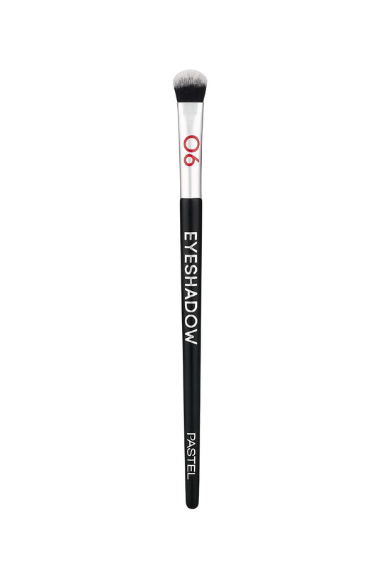 Profashion Pastel eyeshadow brush – view 2