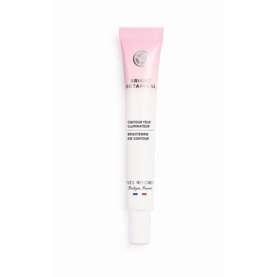 Yves Rocher Bright Botanical 15ml by Beauty Care Bag