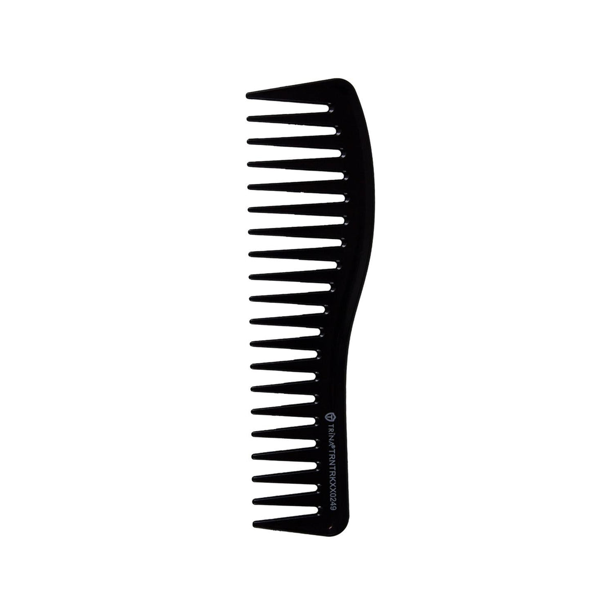 Trina Abs Comb TRNTRKXX0249 by Beauty Care Bag