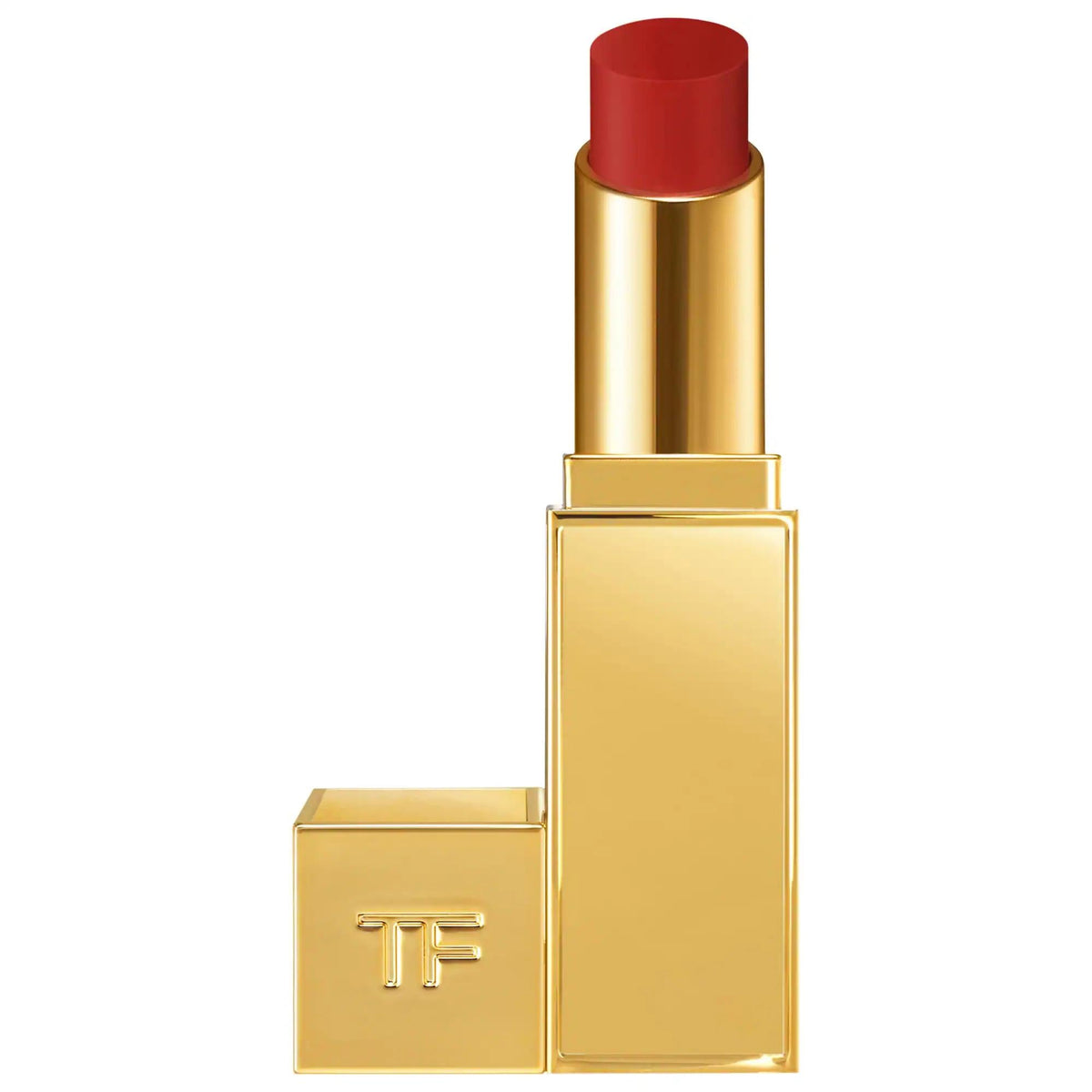 Soleil Lip Balm: Hydrating, Plumping, and Long-Wearing Lip Treatment with Hyaluronic Acid for Sheer, Sunlit Color by Beauty Care Bag