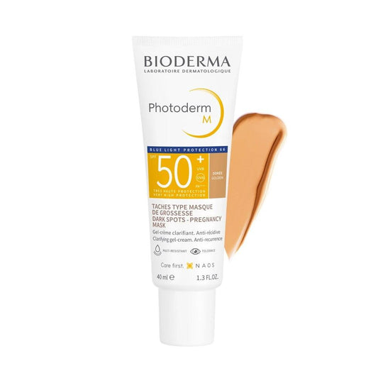 Bioderma Photoderm Spot M – view 2
