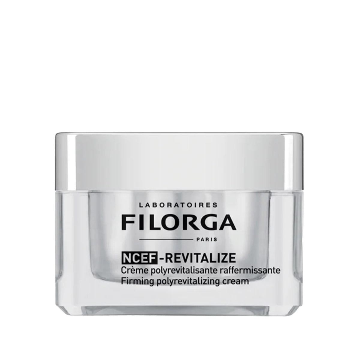 Filorga NCEF-Revitalize firming anti-aging cream