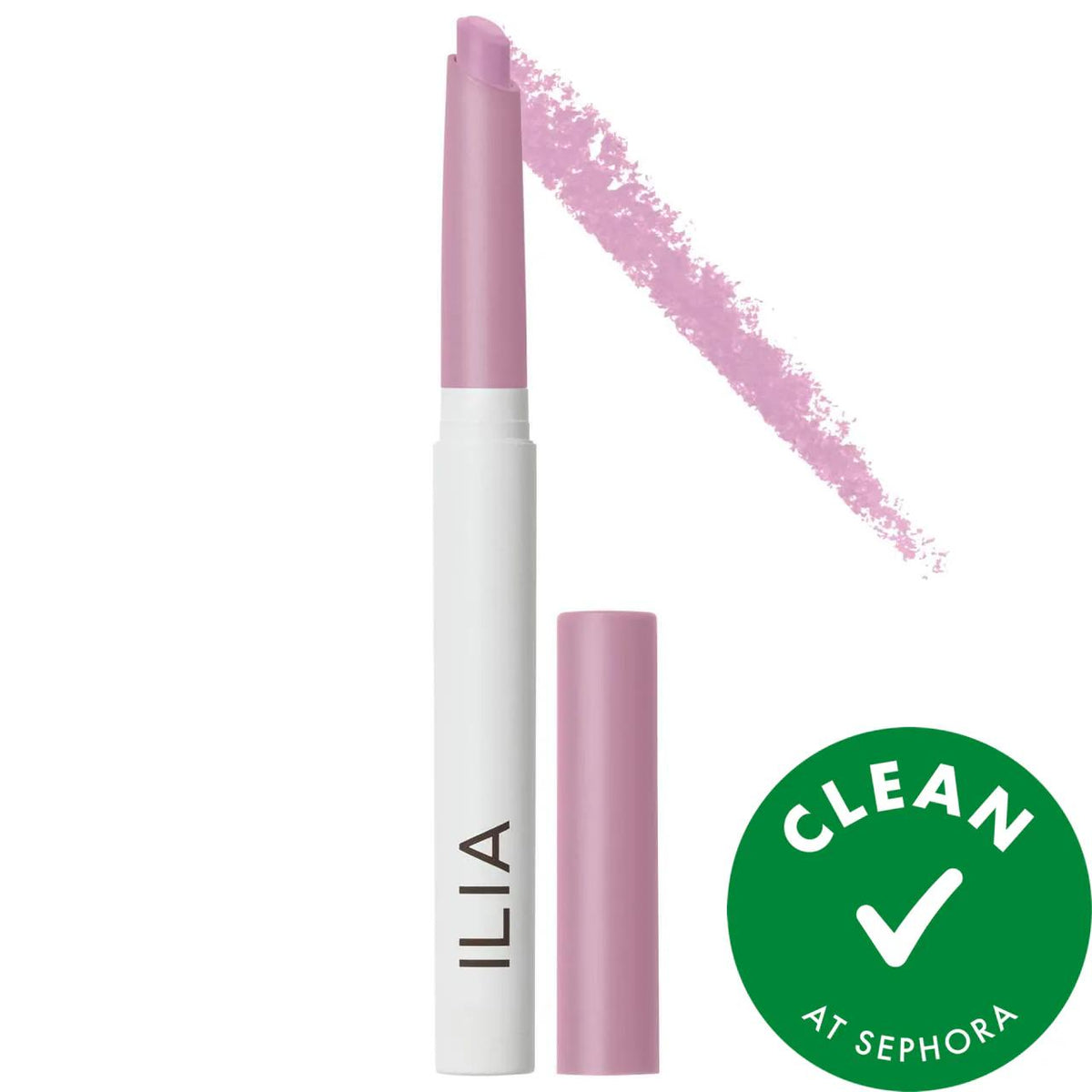Eye Stylus weightless cream eyeshadow stick