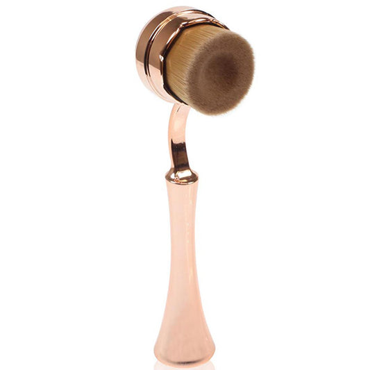 Nascita foundation brush – view 2