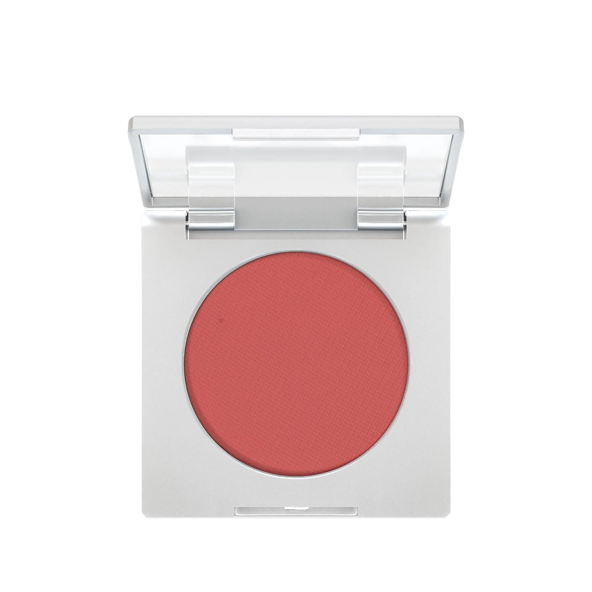 Kryolan Blusher Matt W307 Matte Powder Blush 2.5g by Beauty Care Bag