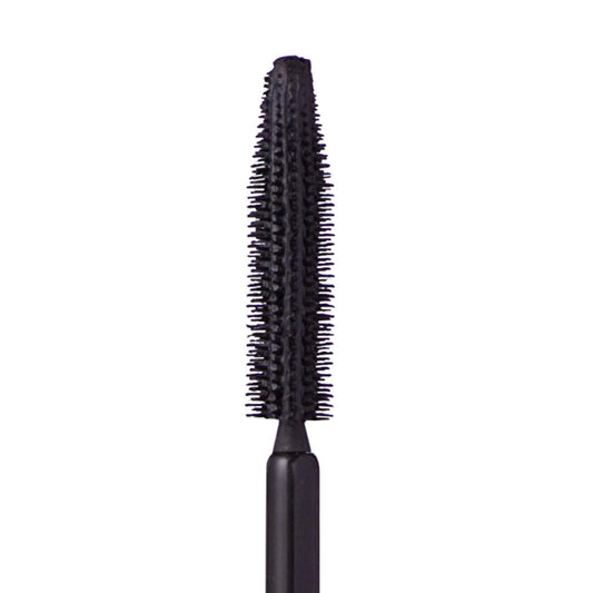 Stellary Panther Black Volume Mascara 01 Black 12ml by Beauty Care Bag
