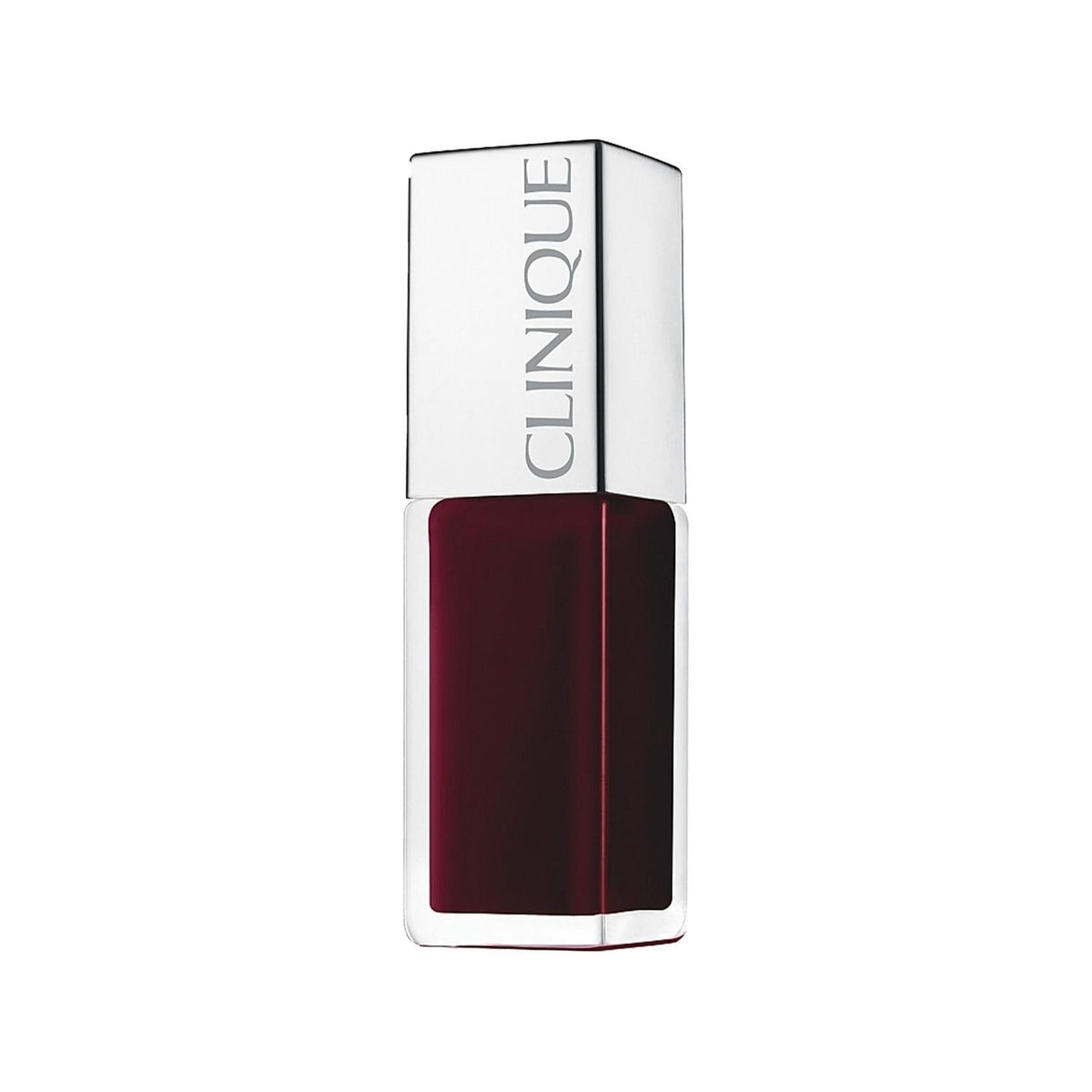 Clinique Black Honey Tinted Lip and Cheek Oil - Hydrating Multi-Use Beauty Product for Natural Looks by Beauty Care Bag