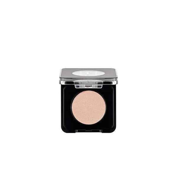 Flormar Compact Eyeshadow - Highly Pigmented, Shimmery Finish, Long-Lasting Wear by Beauty Care Bag