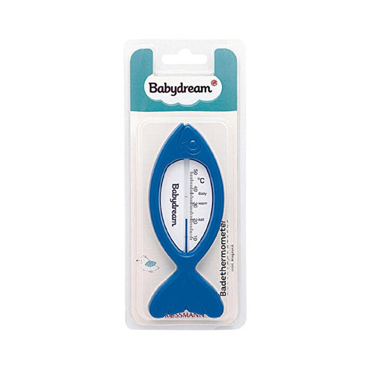 Babydream bath thermometer – view 2
