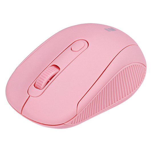 Everest SM-300 wireless mouse – view 2