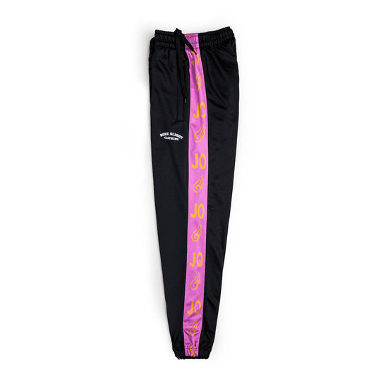 Gio performance joggers – view 2