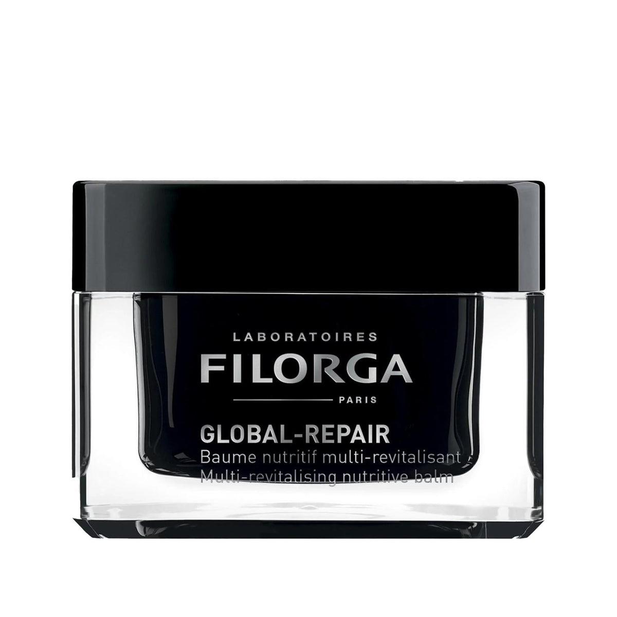 Filorga Global-Repair anti-aging moisturizing cream, 50ml