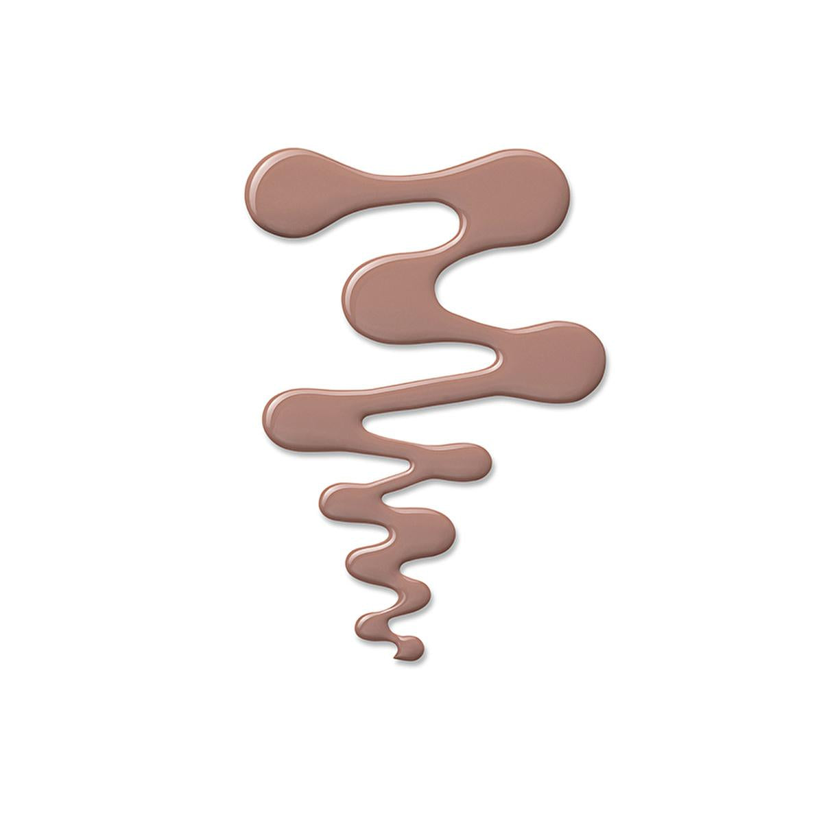 Flormar Agate 510 Nail Polish: High Pigment, Long Lasting, Chip Resistant, Glossy Nail Color - Enriched with Magnesium, Sulfur, and Calcium by Beauty Care Bag