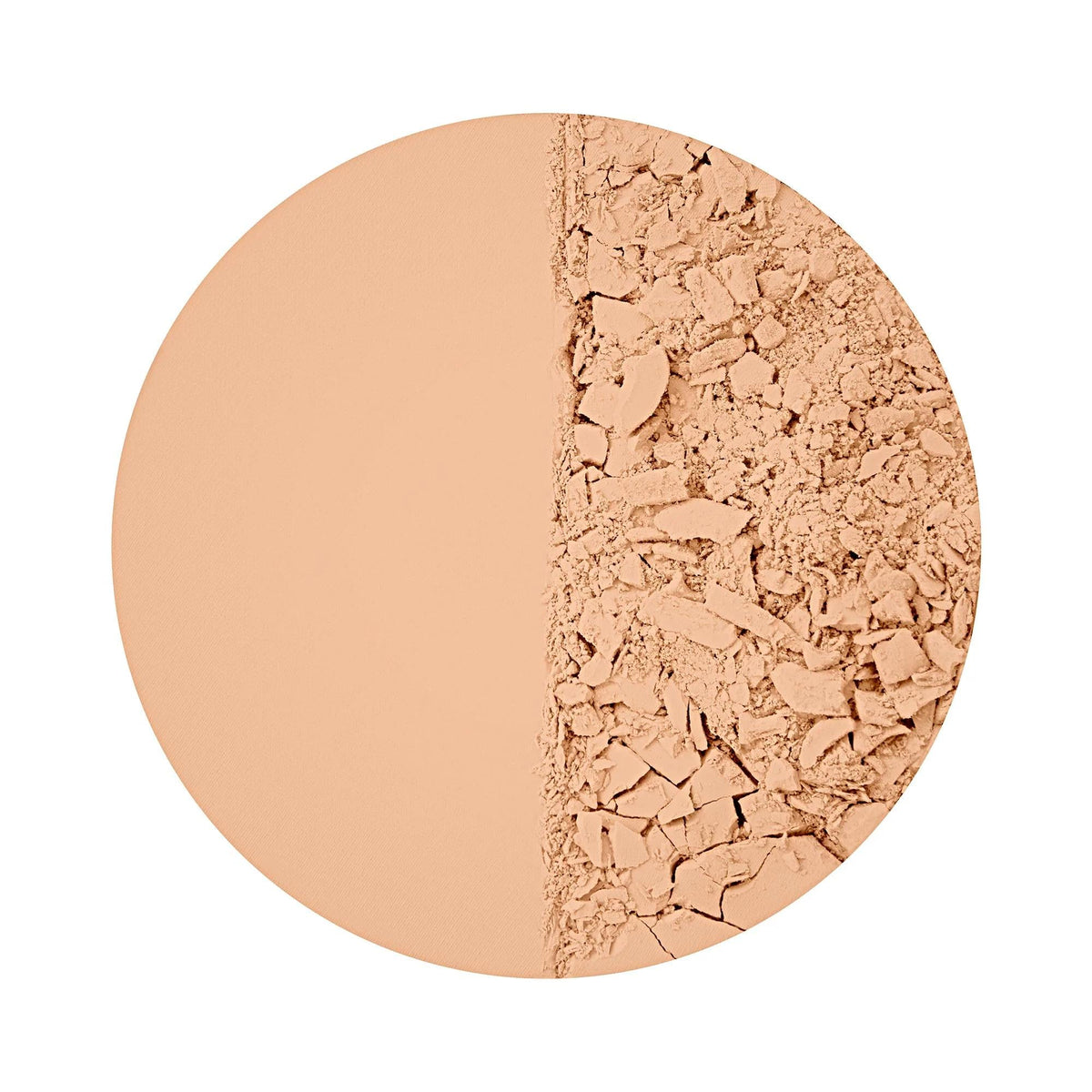 Airbrush Flawless Finish setting powder