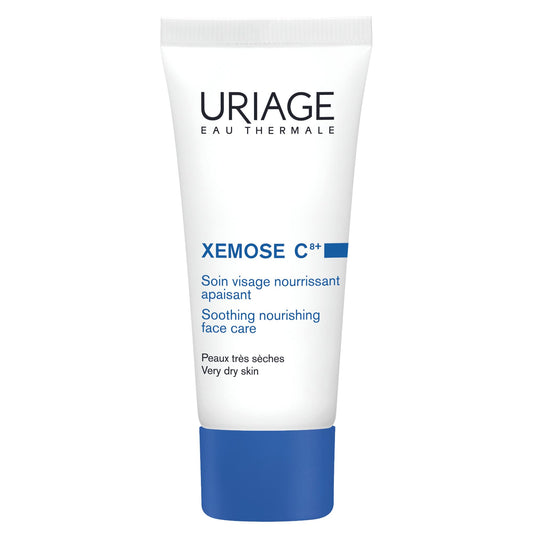 Uriage Roseliane CC cream – view 2