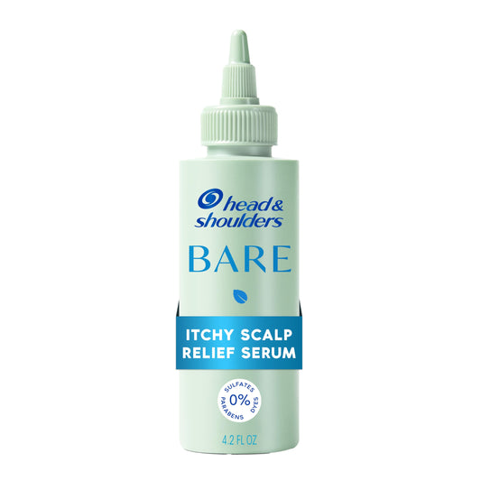 DermaXPro scalp balm β view 2