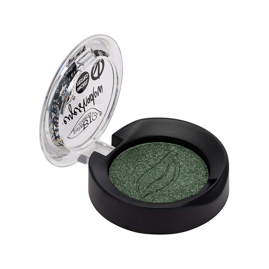 PuroBio eyeshadow No 22 – view 2