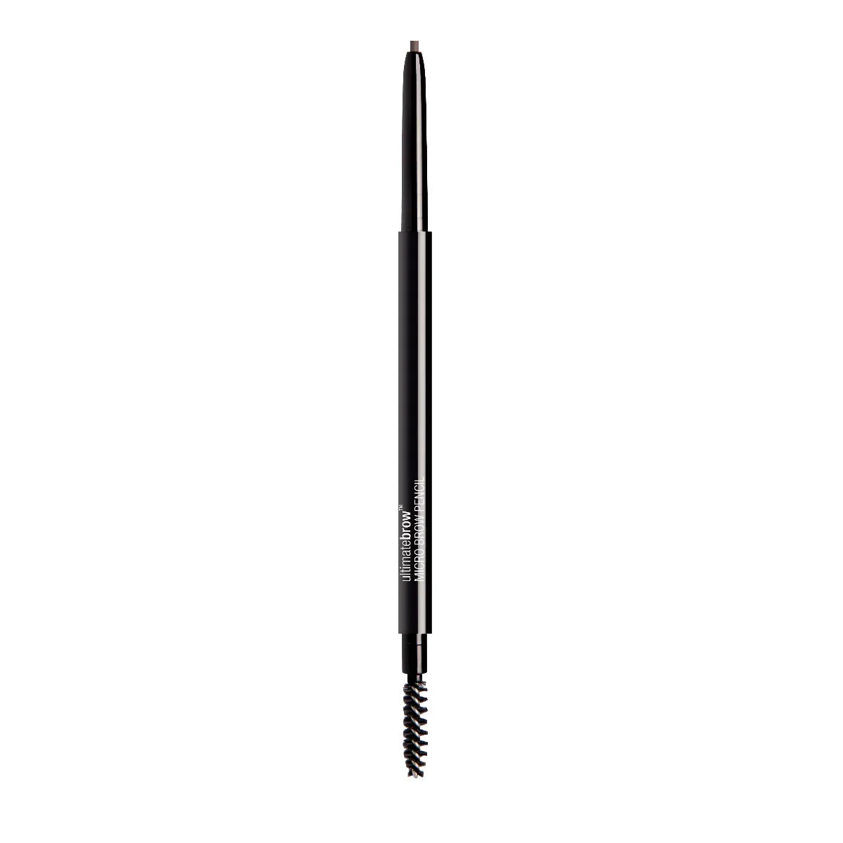WET N WILD Ultimate Brow™ Micro Brow Pencil by Avera Group