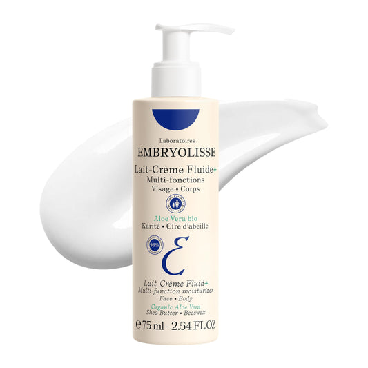 Embryolisse Lait Creme, 2.54 fl oz – view 2