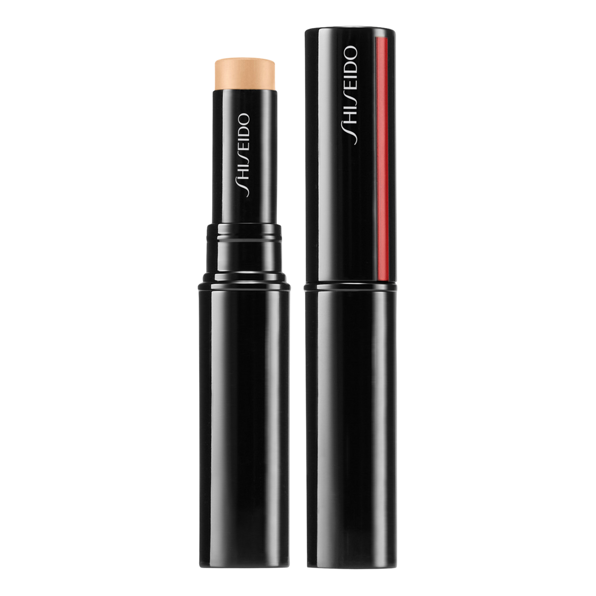 Shiseido Synchro Skin Radiant Lifting Concealer 103 2.5g by Beauty Care Bag