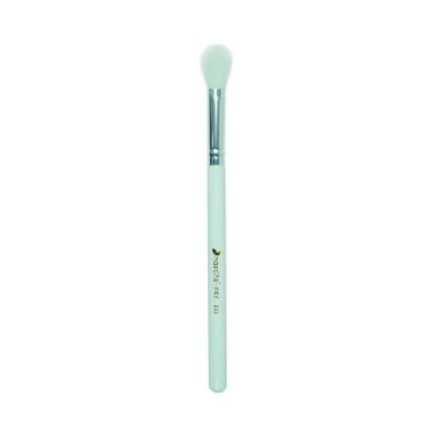 Nascita Soft Colors Highlighter Brush - 350: Achieve a Flawless, Radiant Glow with This Professional Cosmetic Brush. Soft Bristles for Smooth, Even Application by Beauty Care Bag