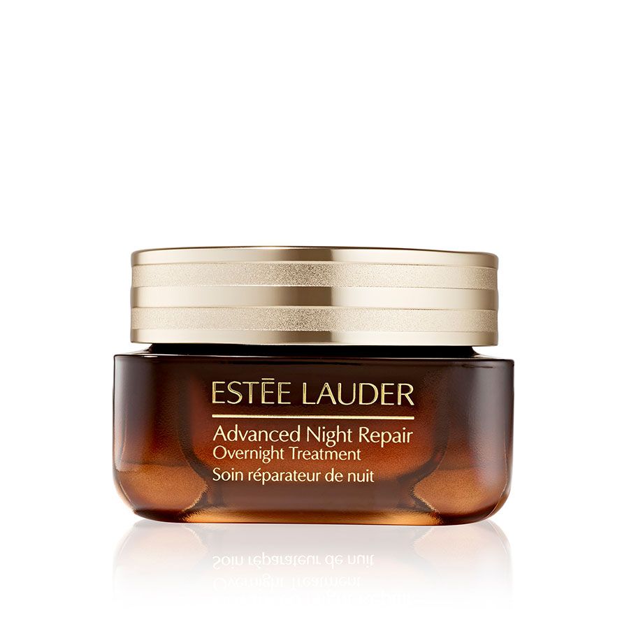 Estee Lauder Advanced Night Repair Overnight Treatment 65ml by Beauty Care Bag