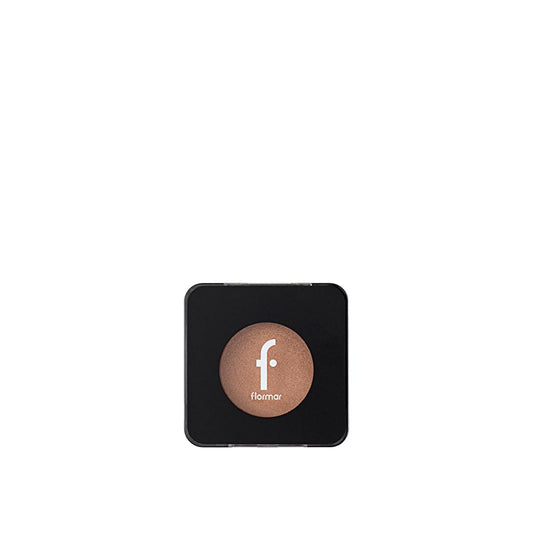 Flormar eyeshadow 019 Bronze Star – view 2