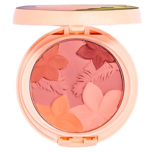 Physicians Formula Monoi Butter blush – view 2