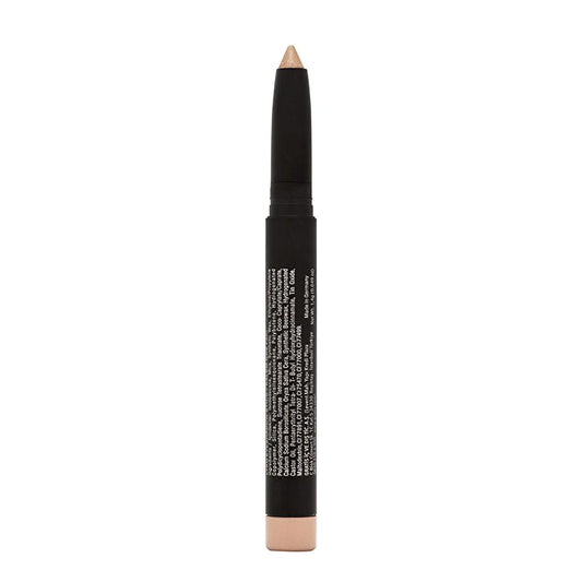 LYKD Breeze Shadow Stick 912 - Shimmery Eye Color by Beauty Care Bag