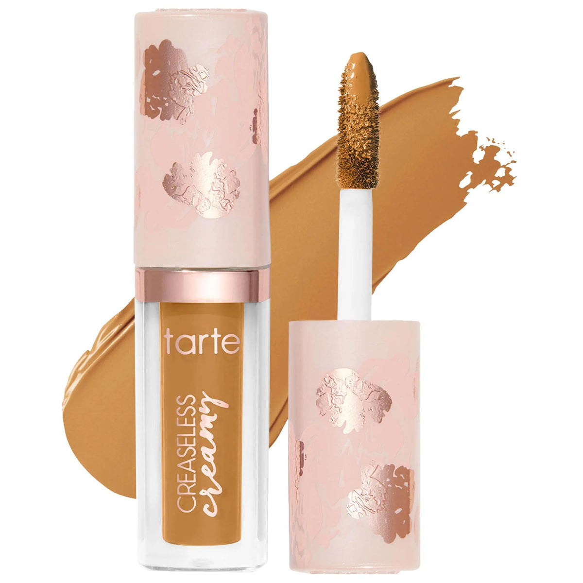 Drunk Elephant mini maracuja creamy creaseless concealer - Full-Coverage, Anti-Crease, Natural Finish by Beauty Care Bag