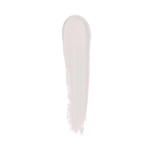 Show by Pastel Multi-Matte Eye Paint 80 Real One by Beauty Care Bag