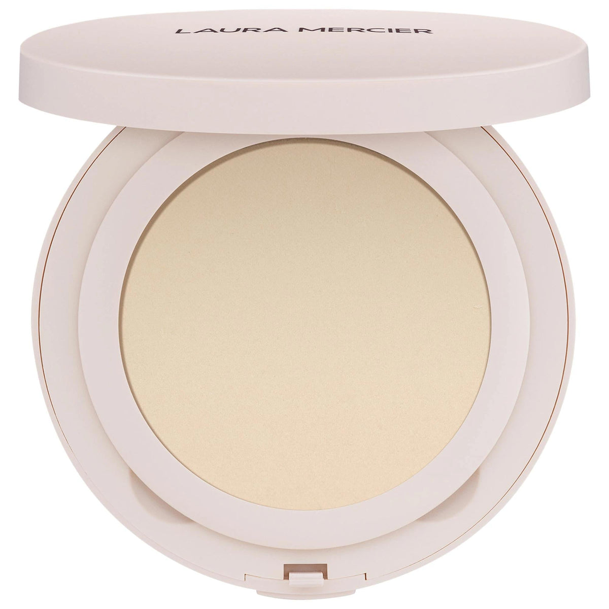 UltraBlur - Talc-Free Waterproof Translucent Pressed Setting Powder for Long-Lasting Soft-Matte Finish by Beauty Care Bag