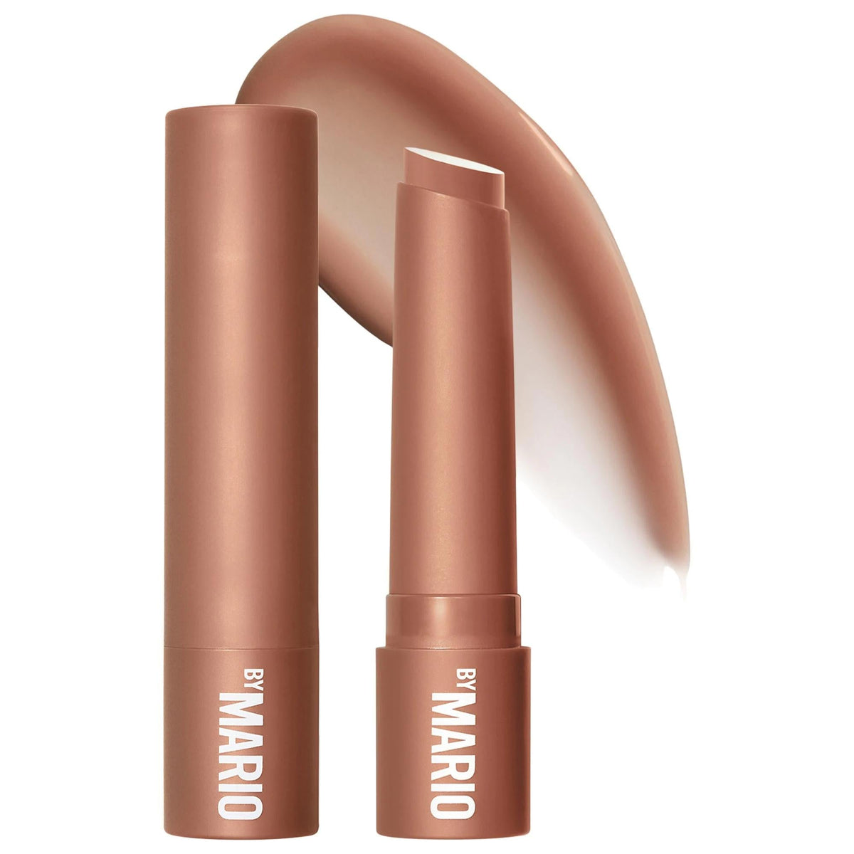 MoistureGlowª Hydrating Lip Plumper Serum: Achieve Fuller, Shinier, and Hydrated Lips | Cruelty-Free Beauty by Beauty Care Bag